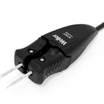 Weller WTMT Micro Tweezers Handpiece Packed T0051321199