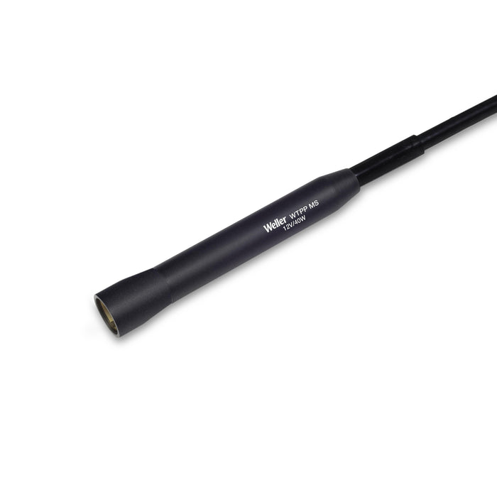 Weller WTPP MS Handpiece T0052924099