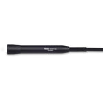 Weller WTPP MS Handpiece T0052924099