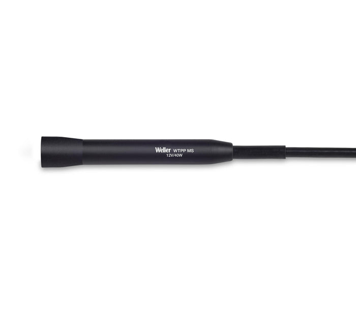 Weller WTPP MS Handpiece T0052924099