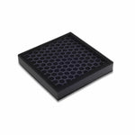 Weller Filter for Zero Smog Shield Pro