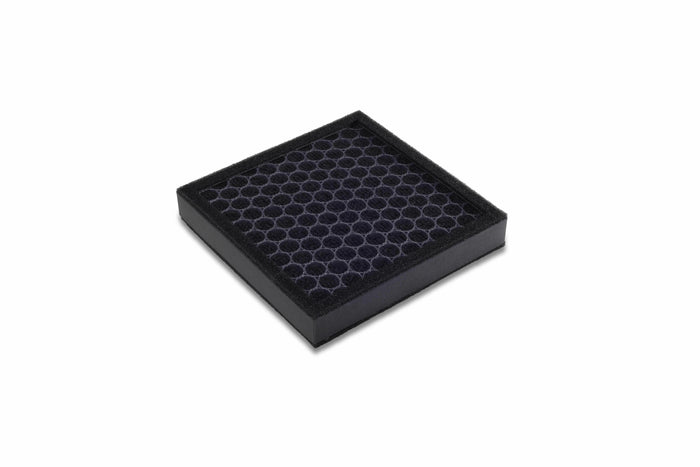 Weller Filter for Zero Smog Shield Pro
