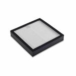 Weller Filter for Zero Smog Shield Pro