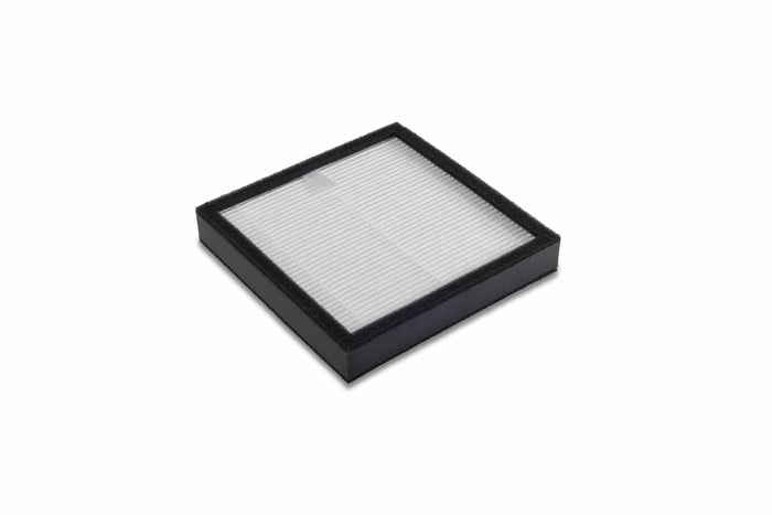 Weller Filter for Zero Smog Shield Pro