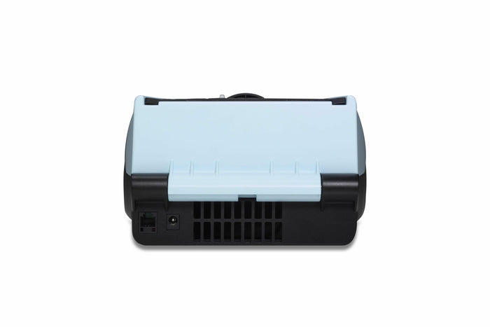 Weller ZeroSmog Shield Pro - Benchtop Fume Extraction unit