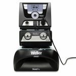 Weller ZeroSmog Shield Pro - Benchtop Fume Extraction unit