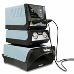 Weller ZeroSmog Shield Pro - Benchtop Fume Extraction unit