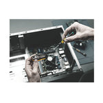 Wera 9514 ESD Magnetiser SB