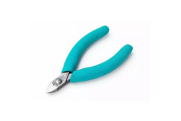 Weller Erem 4-1/2