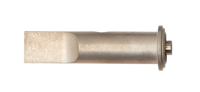Weller Hot Knife Tip PSI10