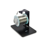 Weller SD1000 Solder Dispenser T0051301799N