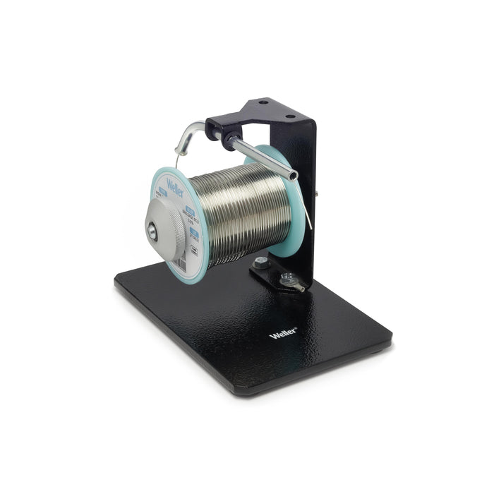 Weller SD1000 Solder Dispenser T0051301799N