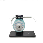 Weller SD1000 Solder Dispenser T0051301799N