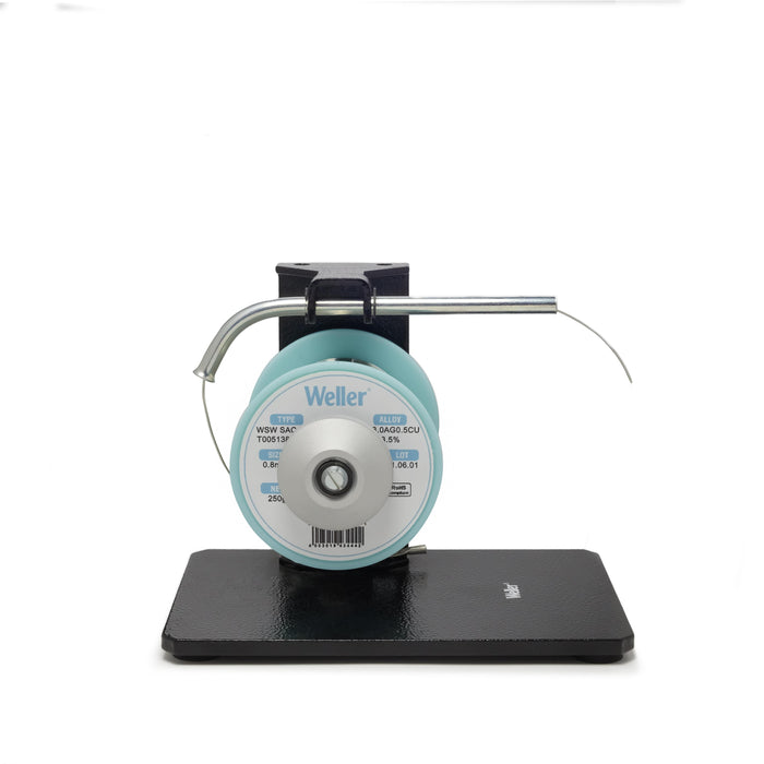 Weller SD1000 Solder Dispenser T0051301799N