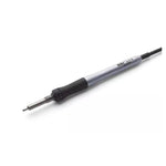 Weller WTP90 Soldering Iron 90W T0052922299N