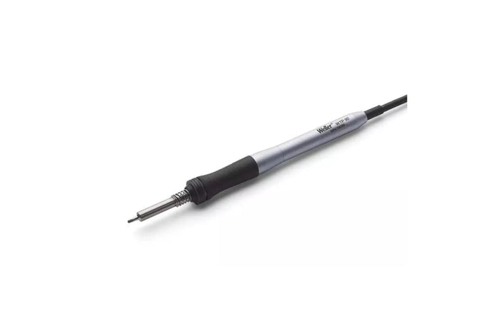 Weller WTP90 Soldering Iron 90W T0052922299N