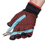 Weller Heat Resistant Gloves WLACCSG-02