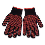 Weller Heat Resistant Gloves WLACCSG-02