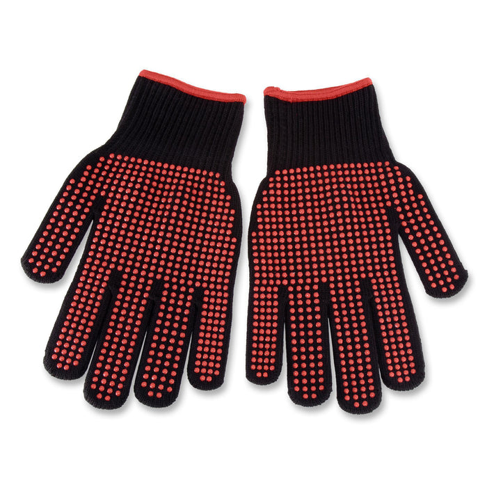 Weller Heat Resistant Gloves WLACCSG-02