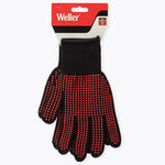 Weller Heat Resistant Gloves WLACCSG-02