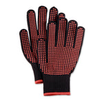 Weller Heat Resistant Gloves WLACCSG-02