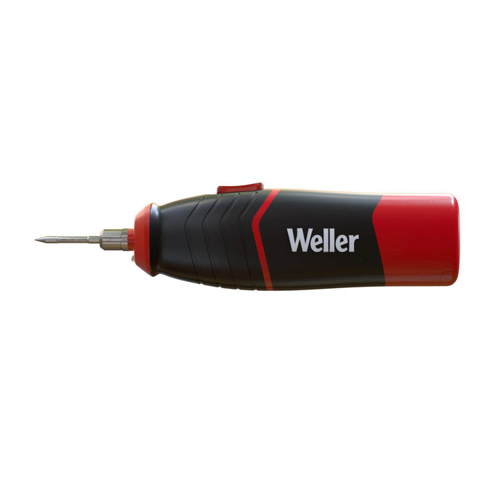 Weller Cordless Soldering Iron 4.5W Alkaline Battery WLIBA4