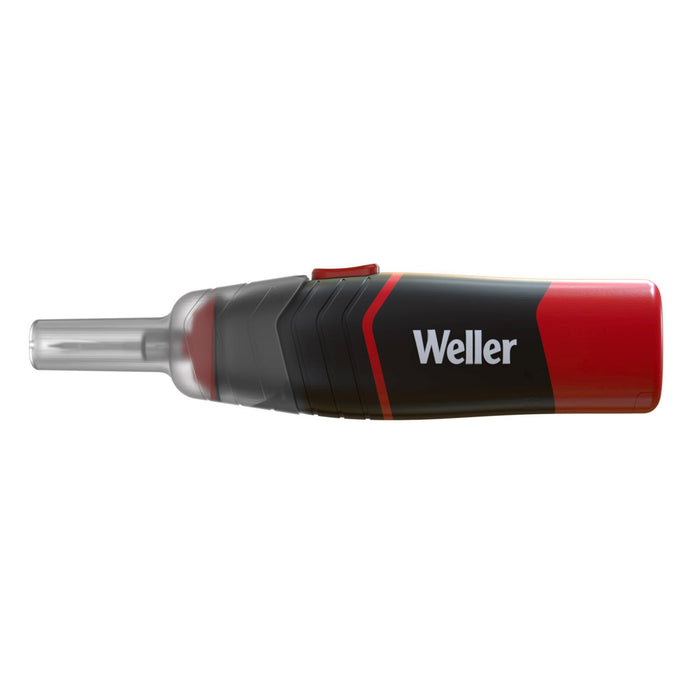 Weller Cordless Soldering Iron 4.5W Alkaline Battery WLIBA4