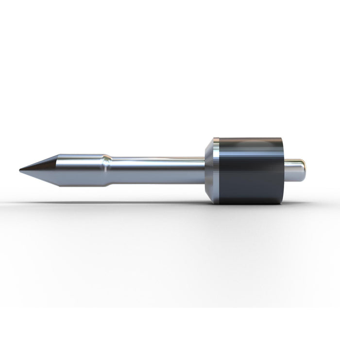 Weller Tip Soldering Iron Conical 0.4mm BA12 3 Pack WLTC04LBA12