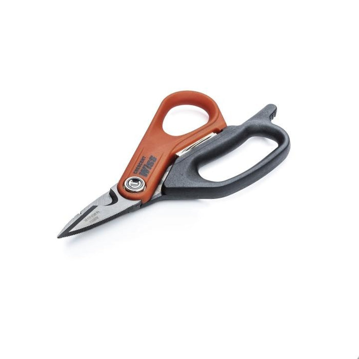 Crescent Wiss 150mm/6