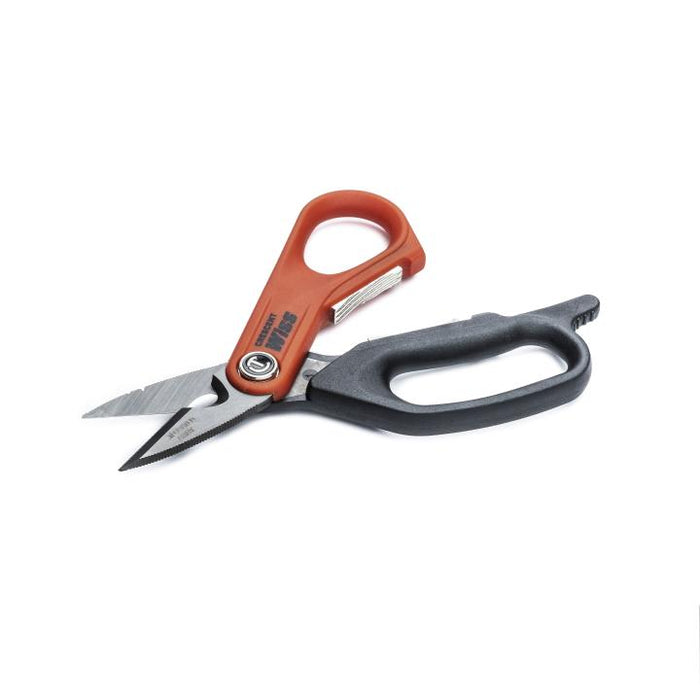 Crescent Wiss 150mm/6
