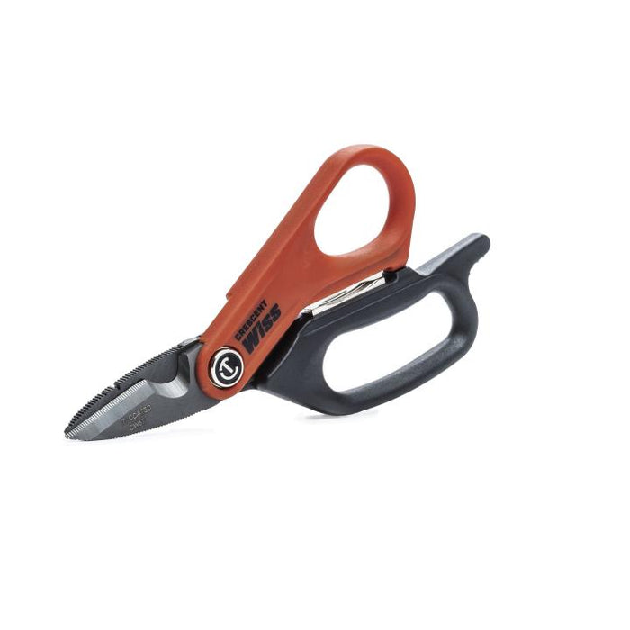 Crescent Wiss 150mm/6