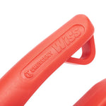 Crescent Wiss 9-3/4