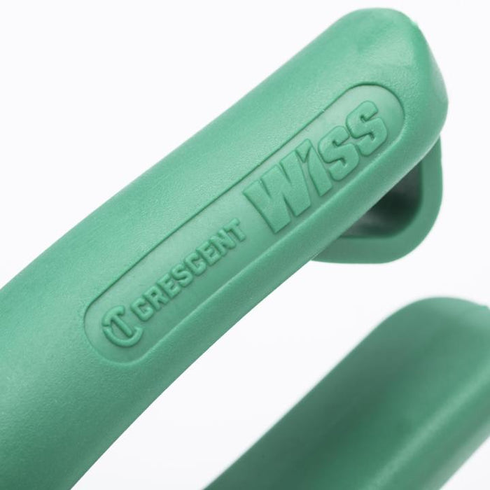 Crescent Wiss 9-3/4