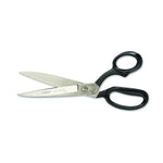 Crescent Wiss Bent Handle Industrial Shears 250mm/10in
