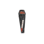 Crescent Wiss Bent Handle Industrial Shears 250mm/10in