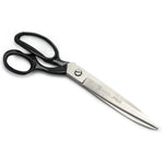 Crescent Wiss Bent Handle Industrial Shears 250mm/10in