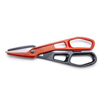 Crescent Wiss Lightweight Aluminium Tinner Snips 13