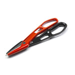 Crescent Wiss Lightweight Aluminium Tinner Snips 13