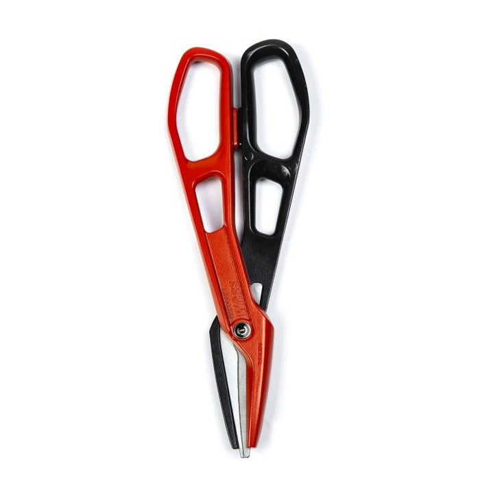 Crescent Wiss Lightweight Aluminium Tinner Snips 13