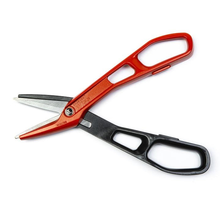 Crescent Wiss Lightweight Aluminium Tinner Snips 13