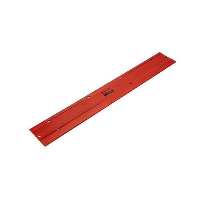 Crescent Wiss 610mm/24