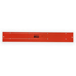 Crescent Wiss 610mm/24