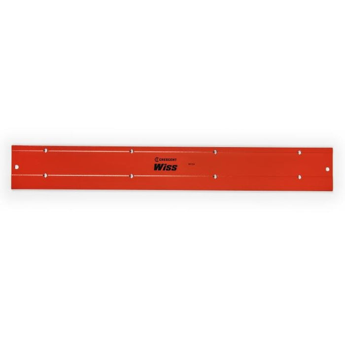 Crescent Wiss 610mm/24