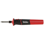 Weller Iron Soldering Li Ion Batt USB 12W WLBRK12EU