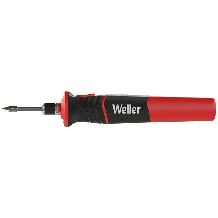 Weller Iron Soldering Li Ion Batt USB 12W WLBRK12EU