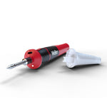 Weller Iron Soldering Li Ion Batt USB 12W WLBRK12EU