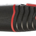 Weller Iron Soldering Li Ion Batt USB 12W WLBRK12EU