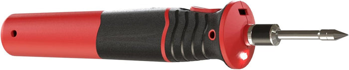 Weller Iron Soldering Li Ion Batt USB 12W WLBRK12EU