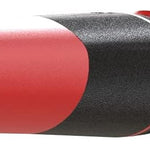 Weller Iron Soldering Li Ion Batt USB 12W WLBRK12EU