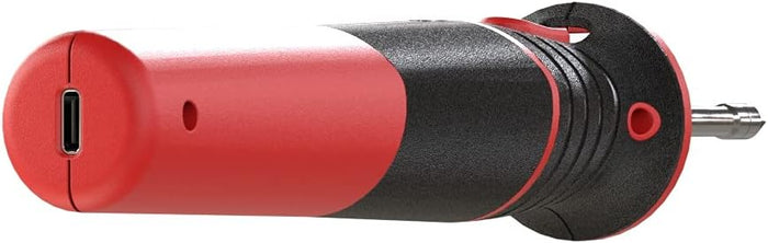 Weller Iron Soldering Li Ion Batt USB 12W WLBRK12EU